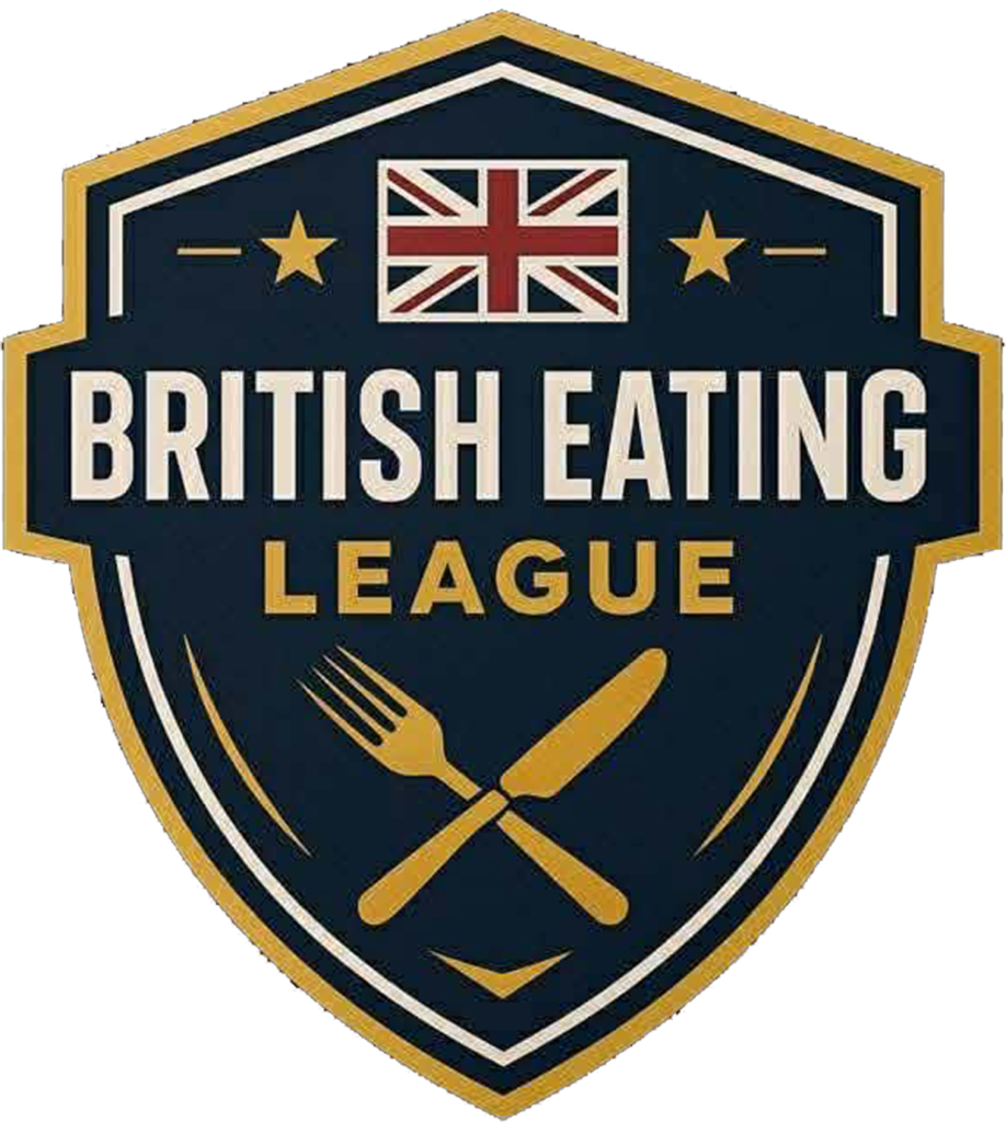 British Eating League
